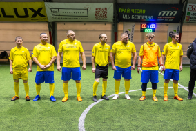 <a href="https://st.getinfootball.com/albums/1099792/6983044270626_1920.jpg" target="_blank">Завантажити оригінал</a>