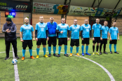 <a href="https://st.getinfootball.com/albums/1099792/69830443b9bbf_1920.jpg" target="_blank">Завантажити оригінал</a>