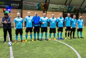 <a href="https://st.getinfootball.com/albums/1099792/69830443b9bbf_1920.jpg" target="_blank">Завантажити оригінал</a>
