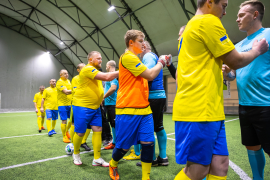 <a href="https://st.getinfootball.com/albums/1099792/69830444eca85_1920.jpg" target="_blank">Завантажити оригінал</a>