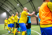 <a href="https://st.getinfootball.com/albums/1099792/6983044608542_1920.jpg" target="_blank">Завантажити оригінал</a>