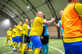 <a href="https://st.getinfootball.com/albums/1099792/6983044608542_1920.jpg" target="_blank">Завантажити оригінал</a>