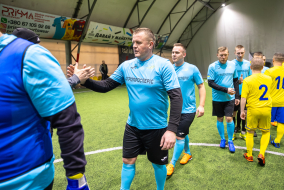 <a href="https://st.getinfootball.com/albums/1099792/6983044711e72_1920.jpg" target="_blank">Завантажити оригінал</a>