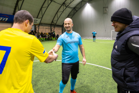 <a href="https://st.getinfootball.com/albums/1099792/6983044817676_1920.jpg" target="_blank">Завантажити оригінал</a>