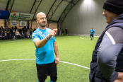 <a href="https://st.getinfootball.com/albums/1099792/698304491594a_1920.jpg" target="_blank">Завантажити оригінал</a>