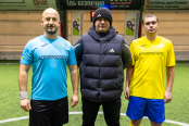 <a href="https://st.getinfootball.com/albums/1099792/6983044a307d3_1920.jpg" target="_blank">Завантажити оригінал</a>