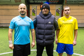 <a href="https://st.getinfootball.com/albums/1099792/6983044a307d3_1920.jpg" target="_blank">Завантажити оригінал</a>