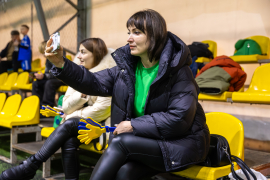<a href="https://st.getinfootball.com/albums/1099792/6983044b314e7_1920.jpg" target="_blank">Завантажити оригінал</a>