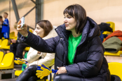 <a href="https://st.getinfootball.com/albums/1099792/6983044c56715_1920.jpg" target="_blank">Завантажити оригінал</a>