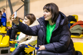 <a href="https://st.getinfootball.com/albums/1099792/6983044c56715_1920.jpg" target="_blank">Завантажити оригінал</a>