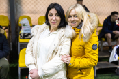 <a href="https://st.getinfootball.com/albums/1099792/6983044d819e4_1920.jpg" target="_blank">Завантажити оригінал</a>