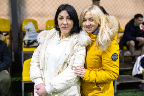 <a href="https://st.getinfootball.com/albums/1099792/6983044d819e4_1920.jpg" target="_blank">Завантажити оригінал</a>