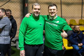 <a href="https://st.getinfootball.com/albums/1099792/6983044e9e1eb_1920.jpg" target="_blank">Завантажити оригінал</a>