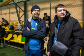 <a href="https://st.getinfootball.com/albums/1099792/6983044f9963a_1920.jpg" target="_blank">Завантажити оригінал</a>