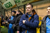 <a href="https://st.getinfootball.com/albums/1099792/69830451c22b8_1920.jpg" target="_blank">Завантажити оригінал</a>