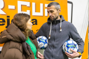 <a href="https://st.getinfootball.com/albums/1099792/69830452c6ba6_1920.jpg" target="_blank">Завантажити оригінал</a>