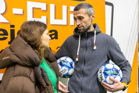 <a href="https://st.getinfootball.com/albums/1099792/69830452c6ba6_1920.jpg" target="_blank">Завантажити оригінал</a>