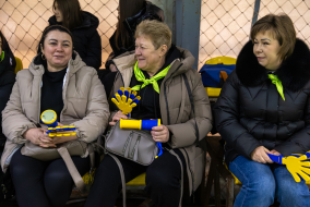<a href="https://st.getinfootball.com/albums/1099792/69830453d6521_1920.jpg" target="_blank">Завантажити оригінал</a>