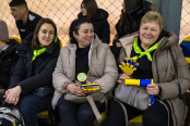 <a href="https://st.getinfootball.com/albums/1099792/69830454c6dc4_1920.jpg" target="_blank">Завантажити оригінал</a>