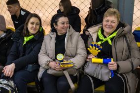 <a href="https://st.getinfootball.com/albums/1099792/69830454c6dc4_1920.jpg" target="_blank">Завантажити оригінал</a>