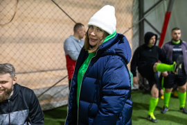 <a href="https://st.getinfootball.com/albums/1099792/69830455a8d80_1920.jpg" target="_blank">Завантажити оригінал</a>