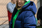 <a href="https://st.getinfootball.com/albums/1099792/69830456bc78e_1920.jpg" target="_blank">Завантажити оригінал</a>