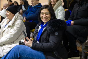 <a href="https://st.getinfootball.com/albums/1099792/69830457aaddc_1920.jpg" target="_blank">Завантажити оригінал</a>