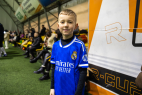 <a href="https://st.getinfootball.com/albums/1099792/69830459a099f_1920.jpg" target="_blank">Завантажити оригінал</a>