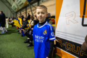 <a href="https://st.getinfootball.com/albums/1099792/6983045ab41e7_1920.jpg" target="_blank">Завантажити оригінал</a>