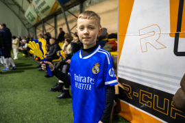 <a href="https://st.getinfootball.com/albums/1099792/6983045ab41e7_1920.jpg" target="_blank">Завантажити оригінал</a>