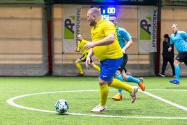 <a href="https://st.getinfootball.com/albums/1099792/6983045cb2053_1920.jpg" target="_blank">Завантажити оригінал</a>