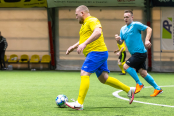 <a href="https://st.getinfootball.com/albums/1099792/6983045e03a11_1920.jpg" target="_blank">Завантажити оригінал</a>
