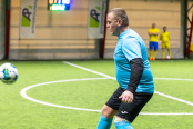 <a href="https://st.getinfootball.com/albums/1099792/6983045f0370a_1920.jpg" target="_blank">Завантажити оригінал</a>