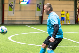 <a href="https://st.getinfootball.com/albums/1099792/6983045f0370a_1920.jpg" target="_blank">Завантажити оригінал</a>