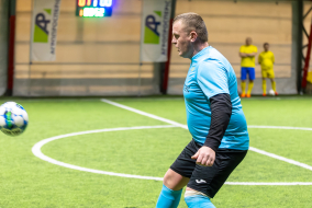 <a href="https://st.getinfootball.com/albums/1099792/6983045f0370a_1920.jpg" target="_blank">Завантажити оригінал</a>