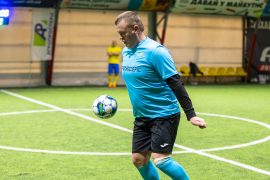 <a href="https://st.getinfootball.com/albums/1099792/6983045ff258e_1920.jpg" target="_blank">Завантажити оригінал</a>