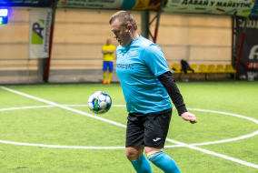 <a href="https://st.getinfootball.com/albums/1099792/6983045ff258e_1920.jpg" target="_blank">Завантажити оригінал</a>