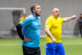 <a href="https://st.getinfootball.com/albums/1099792/69830460e3736_1920.jpg" target="_blank">Завантажити оригінал</a>