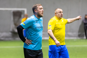 <a href="https://st.getinfootball.com/albums/1099792/69830460e3736_1920.jpg" target="_blank">Завантажити оригінал</a>