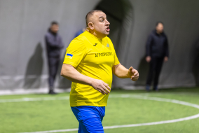 <a href="https://st.getinfootball.com/albums/1099792/69830461bcf6e_1920.jpg" target="_blank">Завантажити оригінал</a>