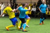 <a href="https://st.getinfootball.com/albums/1099792/6983046306f25_1920.jpg" target="_blank">Завантажити оригінал</a>