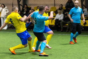 <a href="https://st.getinfootball.com/albums/1099792/6983046306f25_1920.jpg" target="_blank">Завантажити оригінал</a>