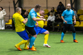 <a href="https://st.getinfootball.com/albums/1099792/698304641119d_1920.jpg" target="_blank">Завантажити оригінал</a>