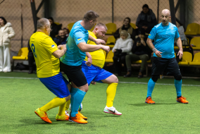 <a href="https://st.getinfootball.com/albums/1099792/698304641119d_1920.jpg" target="_blank">Завантажити оригінал</a>