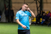 <a href="https://st.getinfootball.com/albums/1099792/698304650eb7f_1920.jpg" target="_blank">Завантажити оригінал</a>