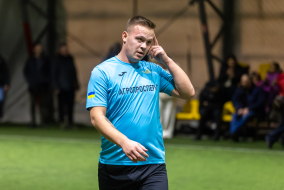 <a href="https://st.getinfootball.com/albums/1099792/698304650eb7f_1920.jpg" target="_blank">Завантажити оригінал</a>