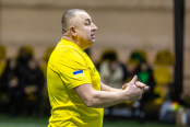 <a href="https://st.getinfootball.com/albums/1099792/69830465f153b_1920.jpg" target="_blank">Завантажити оригінал</a>
