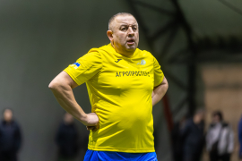 <a href="https://st.getinfootball.com/albums/1099792/698304670cfb4_1920.jpg" target="_blank">Завантажити оригінал</a>