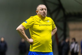 <a href="https://st.getinfootball.com/albums/1099792/698304670cfb4_1920.jpg" target="_blank">Завантажити оригінал</a>