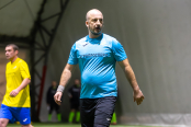 <a href="https://st.getinfootball.com/albums/1099792/69830467ee6cd_1920.jpg" target="_blank">Завантажити оригінал</a>